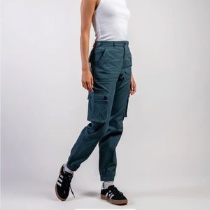 Wondery Brand 🐻 Isabel 3.0 Outdoor Pants